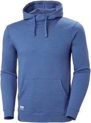 Helly Hansen Kapuzenpullover Classic Hoodie 