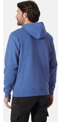 Helly Hansen Kapuzenpullover Classic Hoodie 