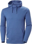 Helly Hansen Kapuzenpullover Classic Hoodie 