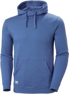 Helly Hansen Kapuzenpullover Classic Hoodie Helly Hansen Kapuzenpullover Classic Hoodie