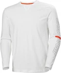 Helly Hansen Longsleeve Logo 