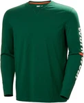 Helly Hansen Longsleeve Logo 