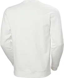 Helly Hansen Rundhalspullover Classic 