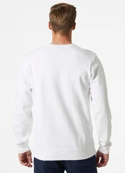 Helly Hansen Rundhalspullover Classic 