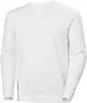 Helly Hansen Rundhalspullover Classic 