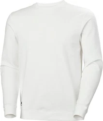 Helly Hansen Rundhalspullover Classic 