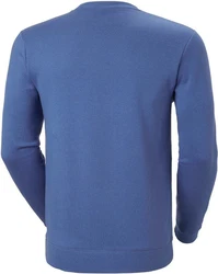 Helly Hansen Rundhalspullover Classic 