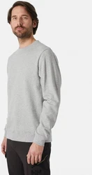 Helly Hansen Rundhalspullover Classic 