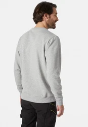 Helly Hansen Rundhalspullover Classic 