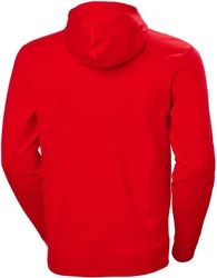 Helly Hansen Kapuzenpullover Classic Zip Hoodie 