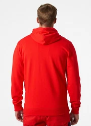 Helly Hansen Kapuzenpullover Classic Zip Hoodie 