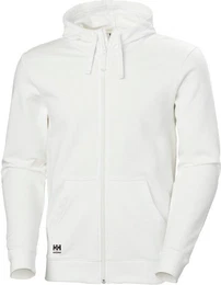 Kapuzenpullover Classic Zip Hoodie
