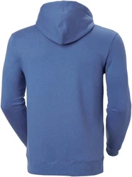 Helly Hansen Kapuzenpullover Classic Zip Hoodie 