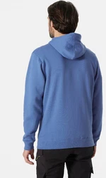 Helly Hansen Kapuzenpullover Classic Zip Hoodie 