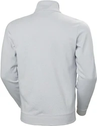 Helly Hansen Classic Zip Sweatshirt 