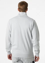 Helly Hansen Classic Zip Sweatshirt 