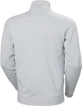 Helly Hansen Classic Zip Sweatshirt 