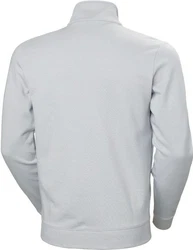 Helly Hansen Classic Zip Sweatshirt 