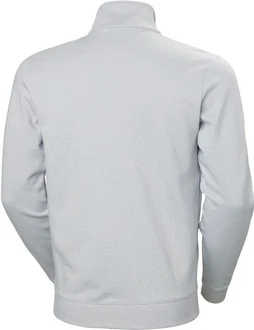 Helly Hansen Classic Zip Sweatshirt 