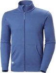 Helly Hansen Classic Zip Sweatshirt 
