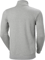 Helly Hansen Classic Zip Sweatshirt 