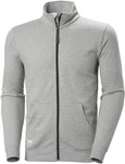 Helly Hansen Classic Zip Sweatshirt 