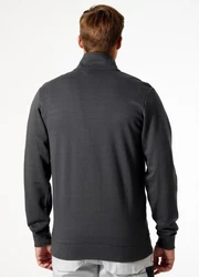 Helly Hansen Classic Zip Sweatshirt 