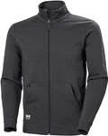 Helly Hansen Classic Zip Sweatshirt 