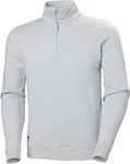 Helly Hansen Classic Half Zip Sweatshirt 