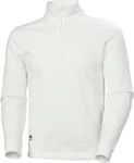 Helly Hansen Classic Half Zip Sweatshirt 