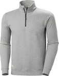 Helly Hansen Classic Half Zip Sweatshirt 