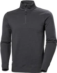 Helly Hansen Classic Half Zip Sweatshirt 