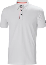 Poloshirt Kensington Tech Polo Shirt