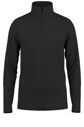 Strickjacke Tiyam (1-tlg)