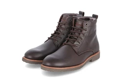 Panama Jack Winterboots Glasgow Igloo Stiefel Braun/Marron/Brown