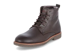 Panama Jack Winterboots Glasgow Igloo Stiefel Braun/Marron/Brown