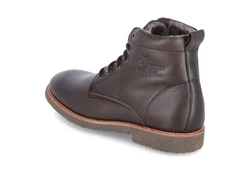Panama Jack Winterboots Glasgow Igloo Stiefel Braun/Marron/Brown