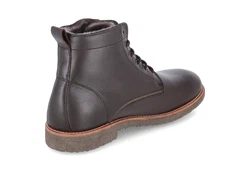 Panama Jack Winterboots Glasgow Igloo Stiefel Braun/Marron/Brown