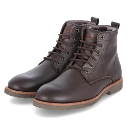 Winterboots GLASGOW IGLOO Stiefel