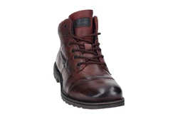 bugatti Vittore Stiefelette 321-A0U3G-3200 3100