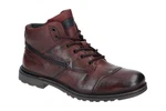 bugatti Vittore Stiefelette 321-A0U3G-3200 3100