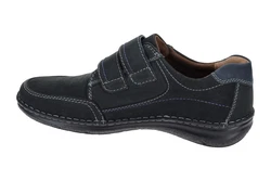 Josef Seibel Slipper 43705 TE33313 TE33313 100