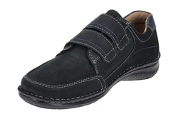 Josef Seibel Slipper 43705 TE33313 TE33313 100