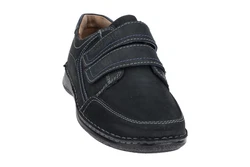 Josef Seibel Slipper 43705 TE33313 TE33313 100