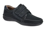 Josef Seibel Slipper 43705 TE33313 TE33313 100