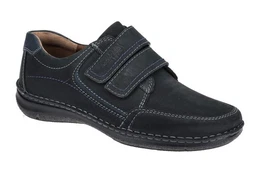 43705 TE33313 100 Slipper