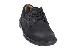 Josef Seibel Schnürschuh Alfred 03 (43703) TE33413
