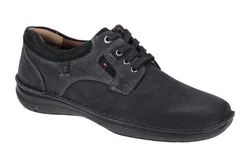 Josef Seibel Schnürschuh Alfred 03 (43703) TE33413