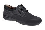 Josef Seibel Schnürschuh Alfred 03 (43703) TE33413