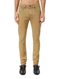 Diesel Skinny Jeans für Fitness image